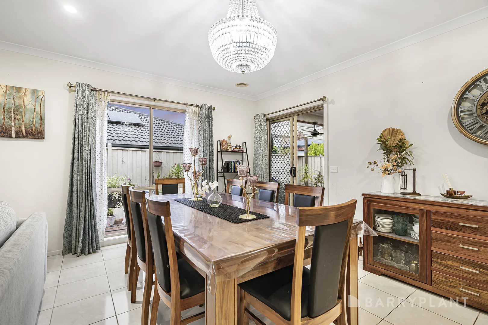 Additional image 6 of 17 Beatty Avenue, Croydon VIC 3136