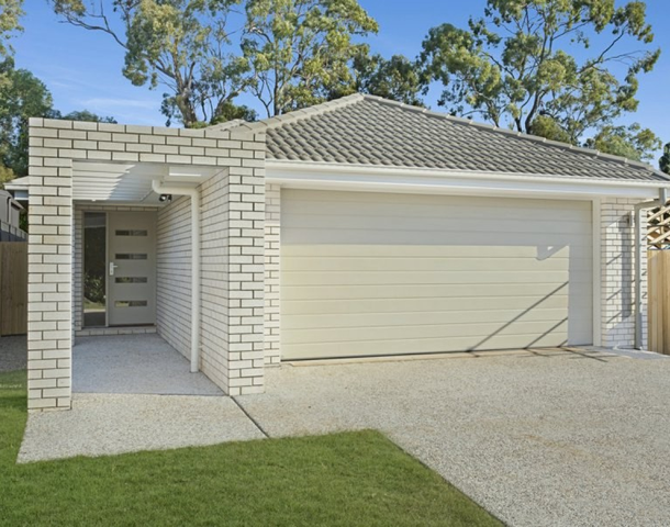 3 Truscot Place, Thornlands QLD 4164