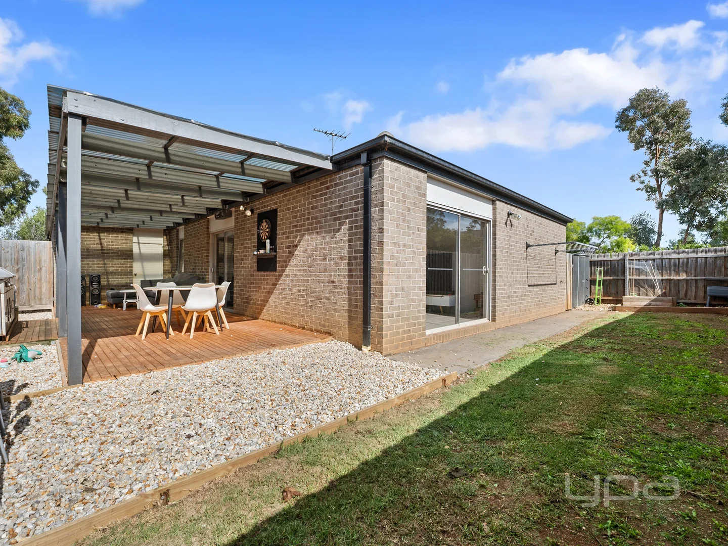 Additional image 12 of 40 Carramar Drive, Harkness VIC 3337