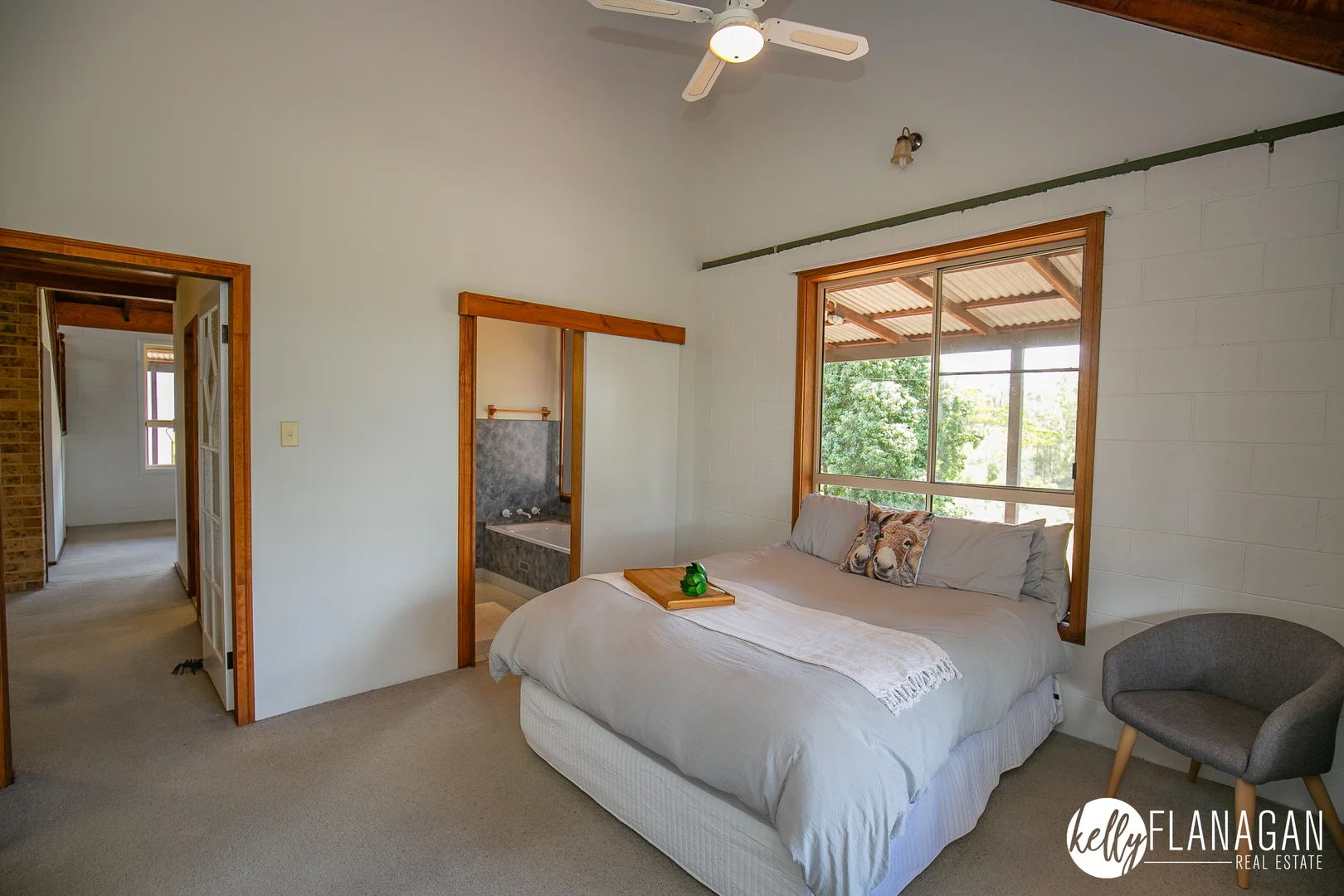 Additional image 14 of 111 Brassils Creek Road, Toorooka NSW 2440