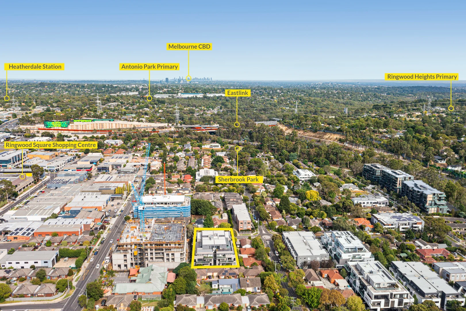 Additional image 16 of 107/2 Churchill Street, Ringwood VIC 3134