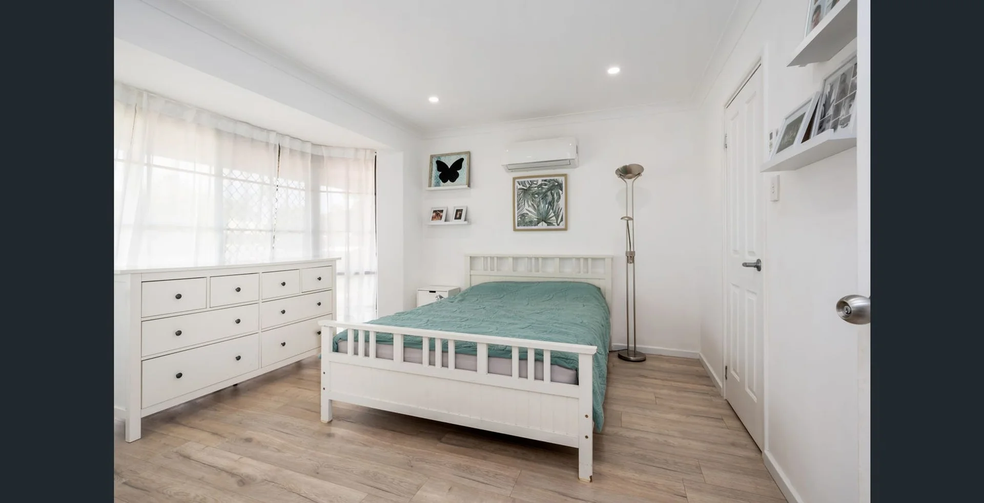 Additional image 8 of 52 Shaw Street, West Lamington WA 6430