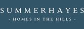 Logo for Summerhayes Realty