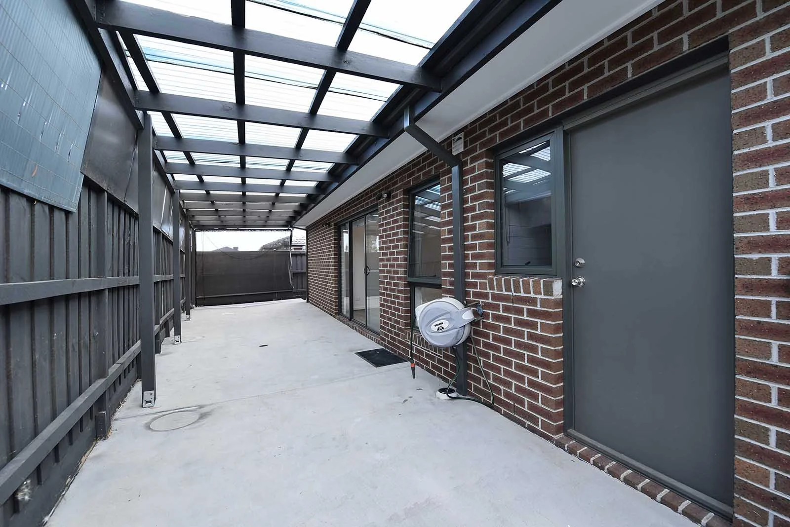 Additional image 6 of 1 Thrive Crescent, Diggers Rest VIC 3427