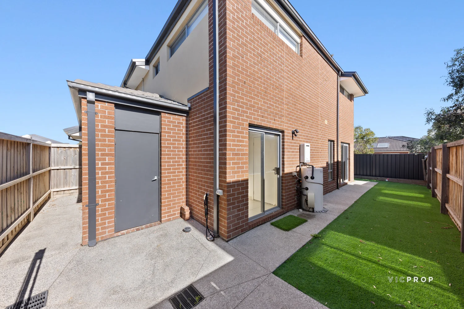 Additional image 8 of 1 Vanguard Crescent, Point Cook VIC 3030