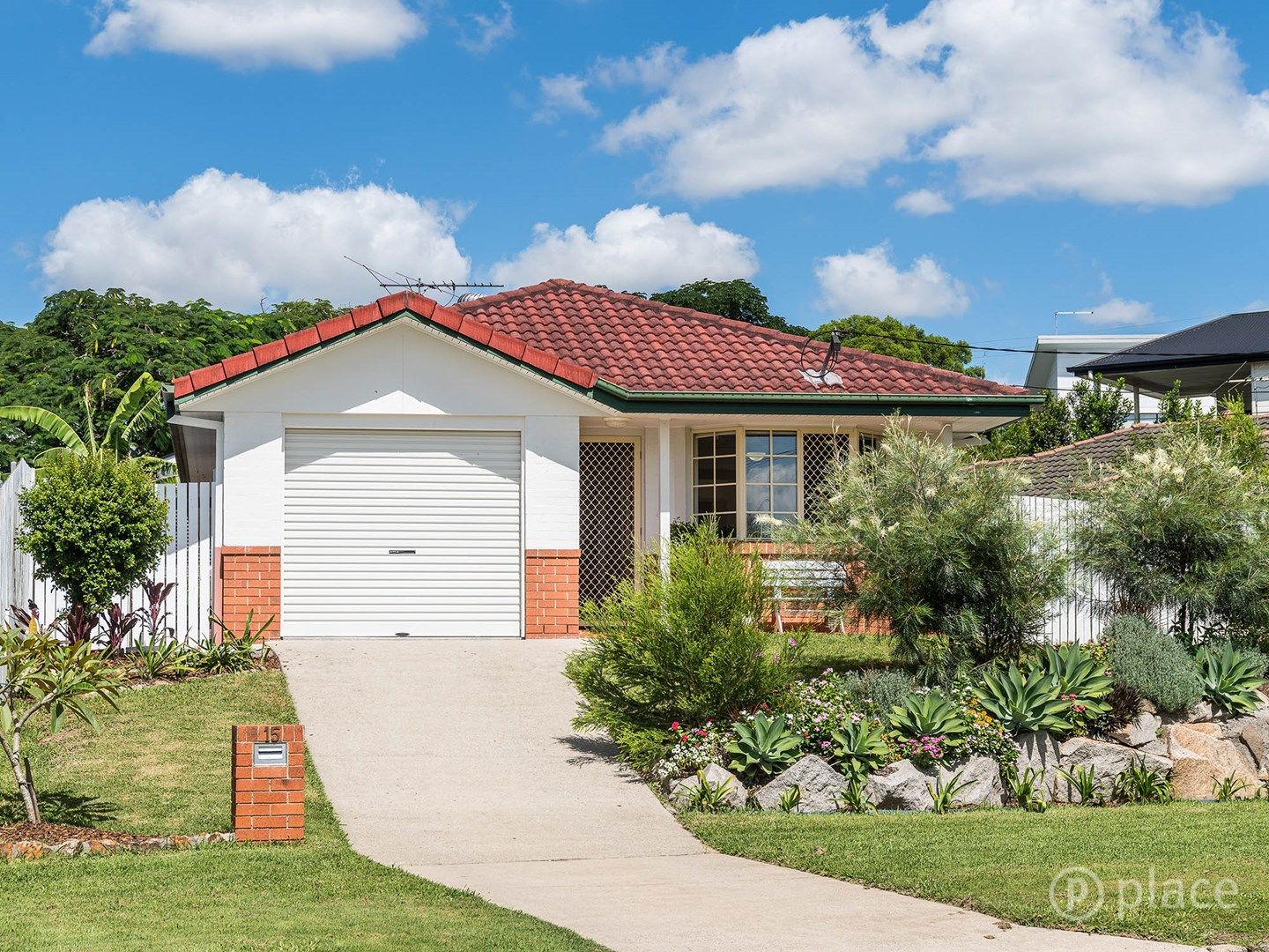 15 Viminal Hill Crescent, Seven Hills QLD 4170, Image 1