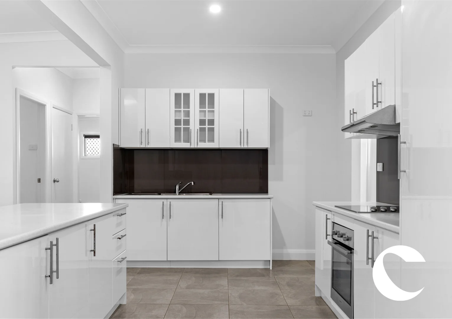 Additional image 3 of 20 Kenibea Avenue, Kahibah NSW 2290