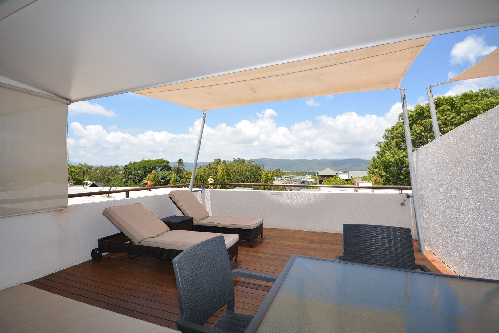 9/26-30 Macrossan Street (Saltwater), Port Douglas QLD 4877, Image 0