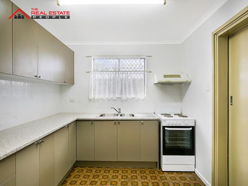 2/8 James Street, Rangeville QLD 4350, Image 1