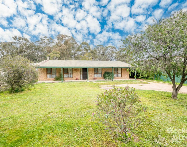 55 Murchison Road, Rushworth VIC 3612