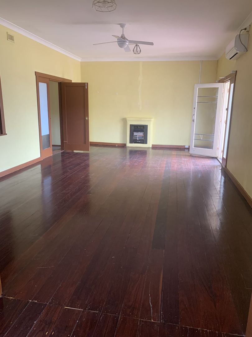 2 Werocata Road, Balaklava SA 5461 House For Rent 400 Domain