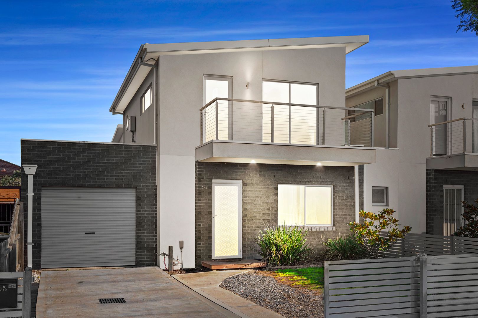 3/911 Kyle Road, Altona North Property History & Address Research Domain