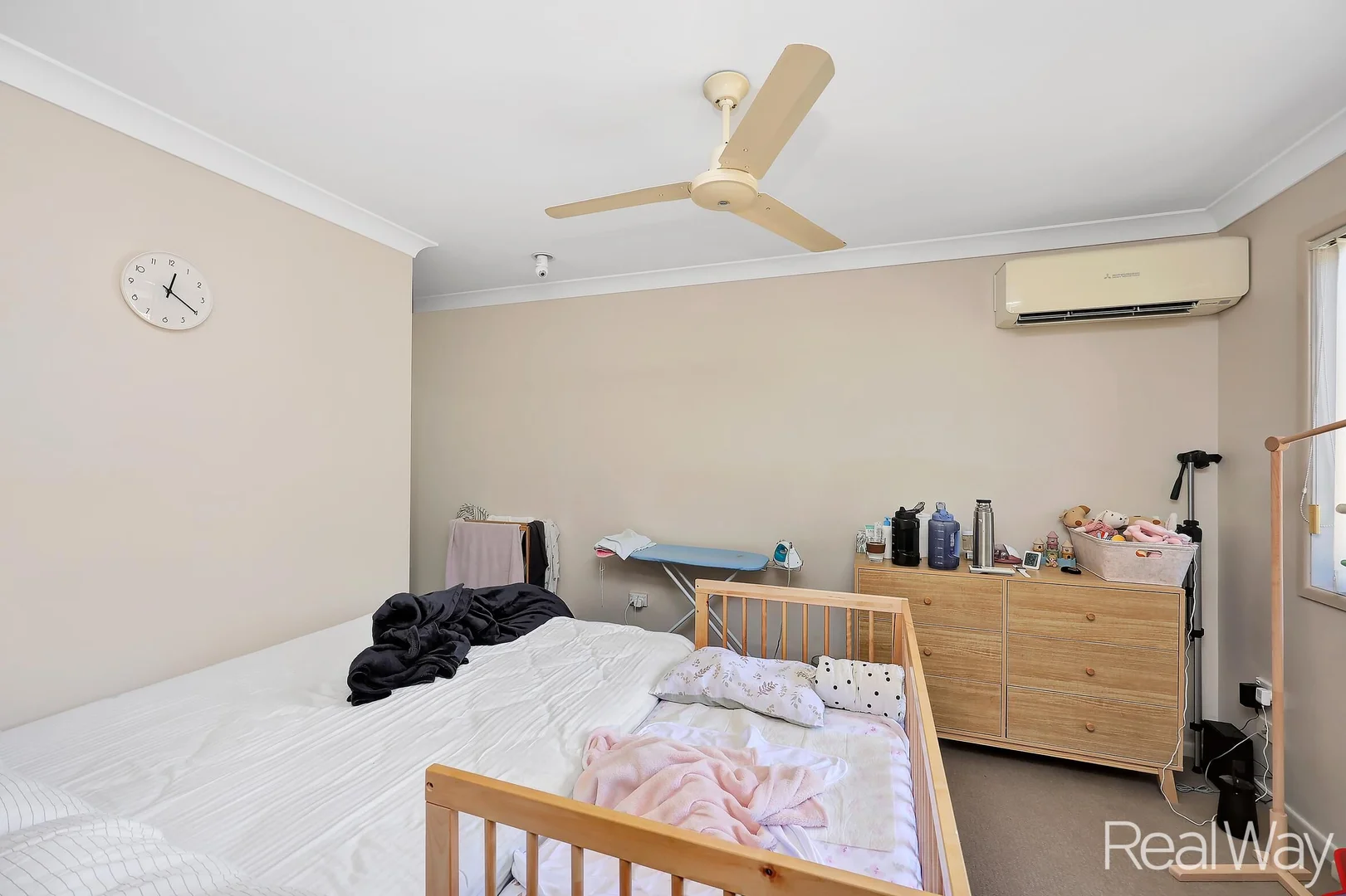 Additional image 12 of 17/3 Ann Street, Bundaberg East QLD 4670