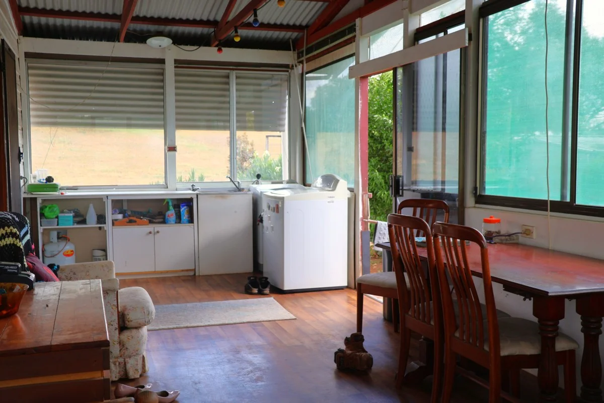 Additional image 12 of 33 Bowen Street Bowen Street, Bingara NSW 2404