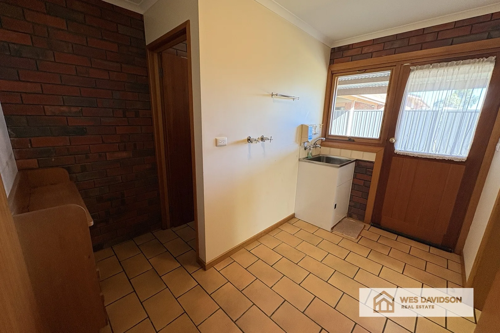 Additional image 11 of 8 Penny Avenue, Horsham VIC 3400