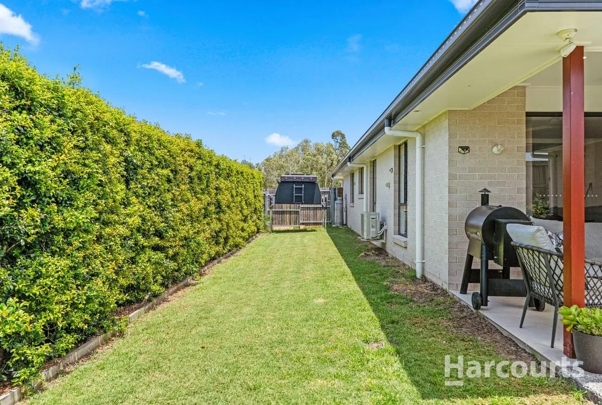 Additional image 16 of 11 Abode Way, Kawungan QLD 4655