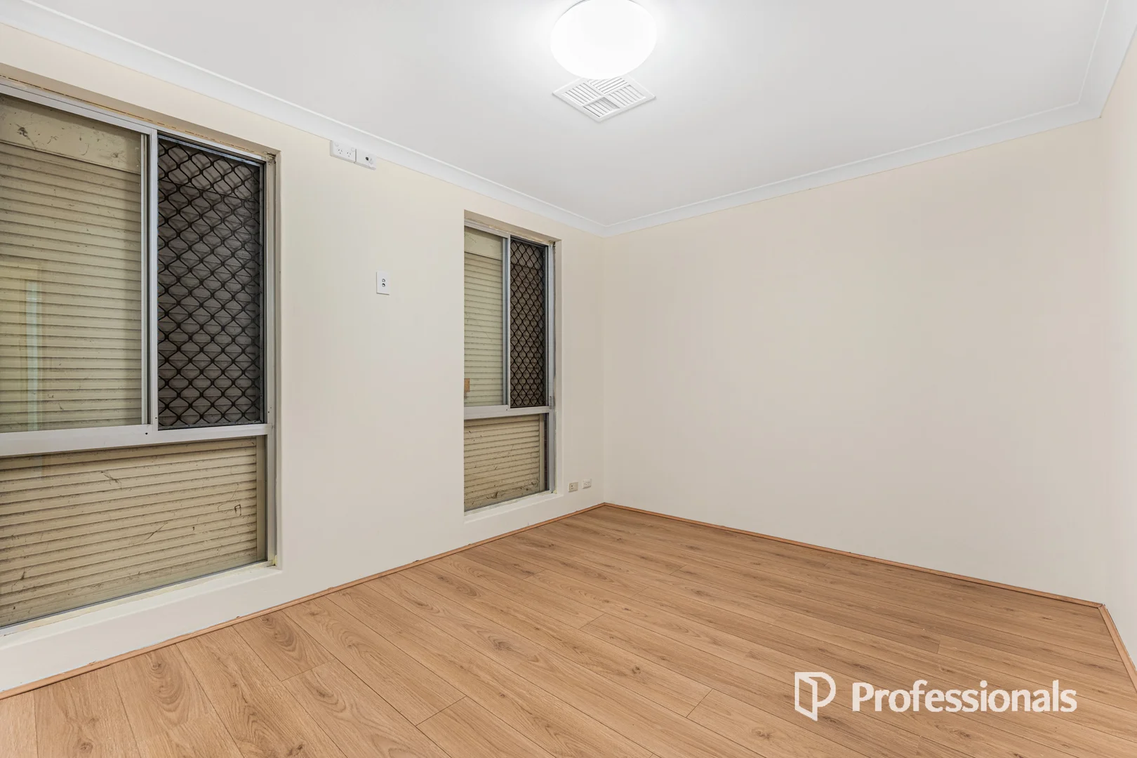 Additional image 11 of 279 Lord Street, Beechboro WA 6063