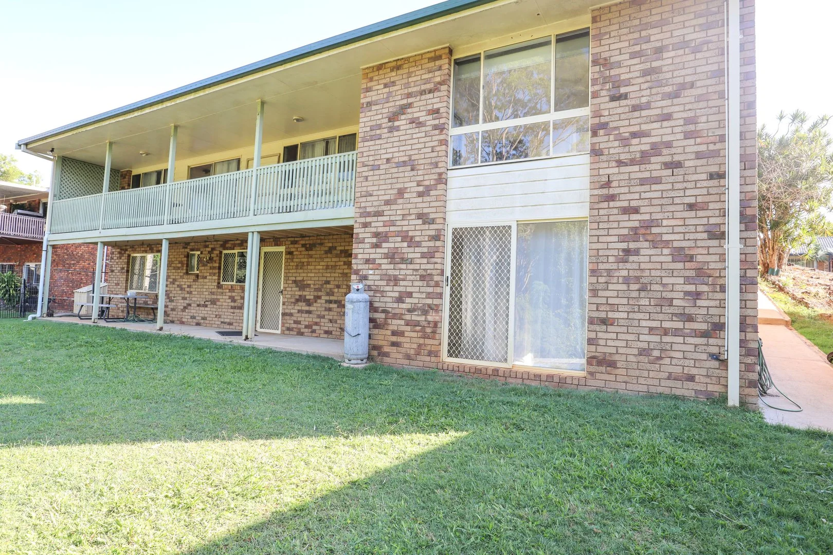 Additional image 16 of 14 Daniel Drive, Goonellabah NSW 2480