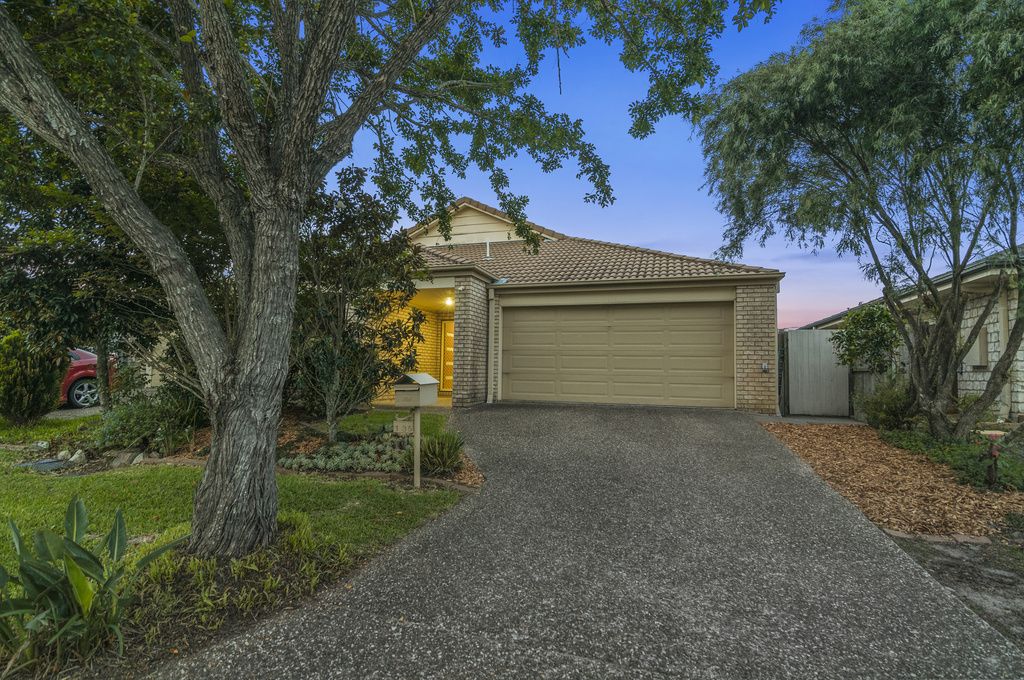 1/35 Blossom Street, Pimpama QLD 4209, Image 0