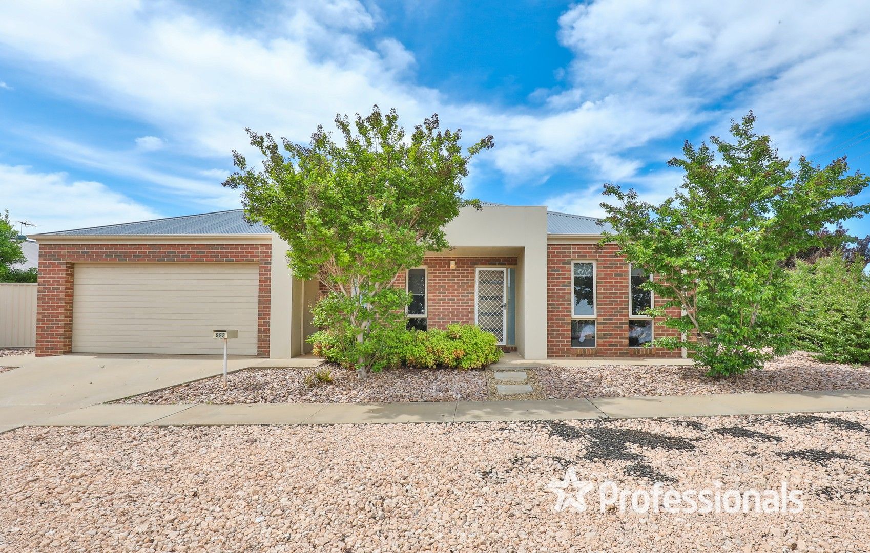 993 Fifteenth Street, Mildura VIC 3500, Image 0