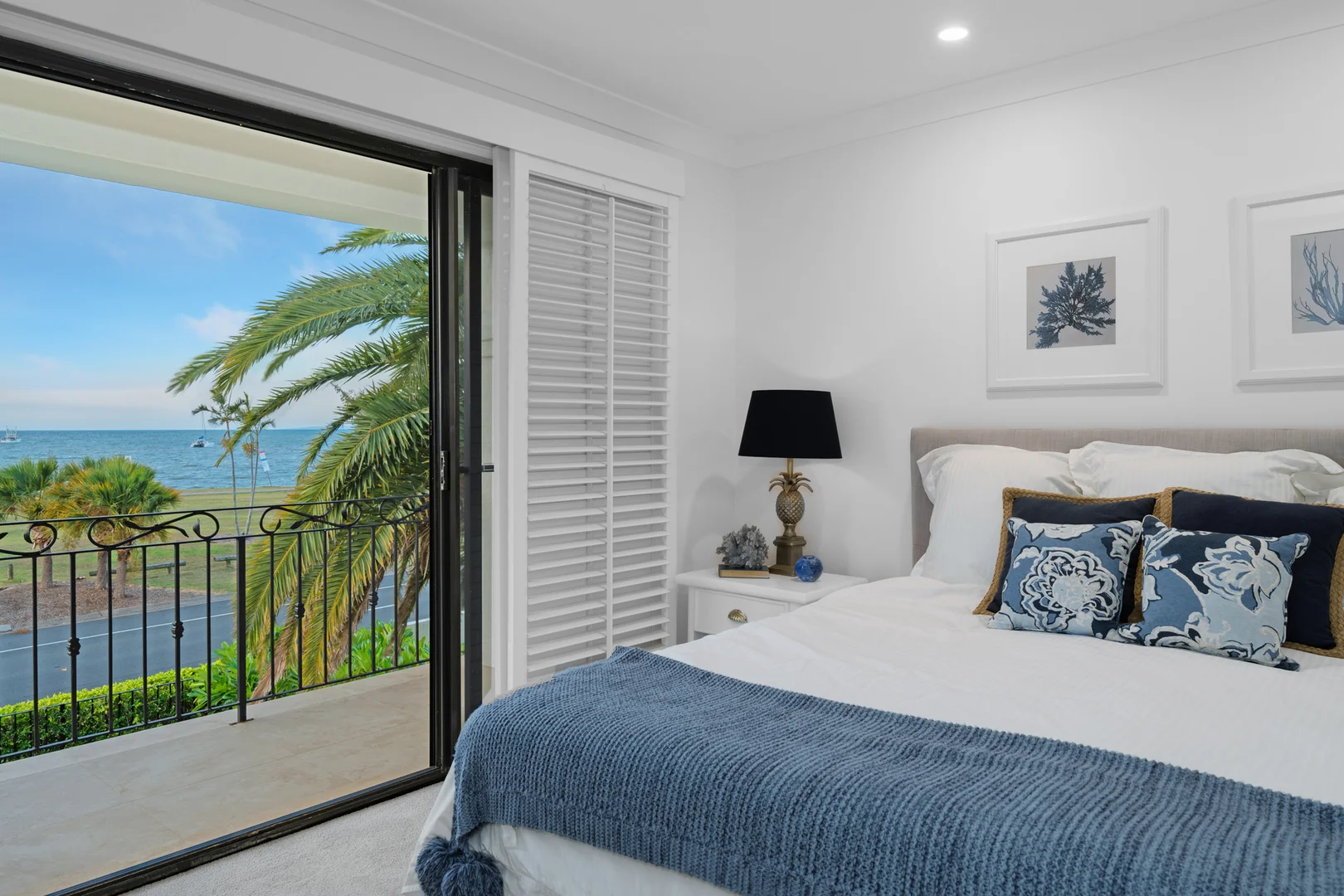 Additional image 10 of 105 Masthead Drive, Raby Bay QLD 4163