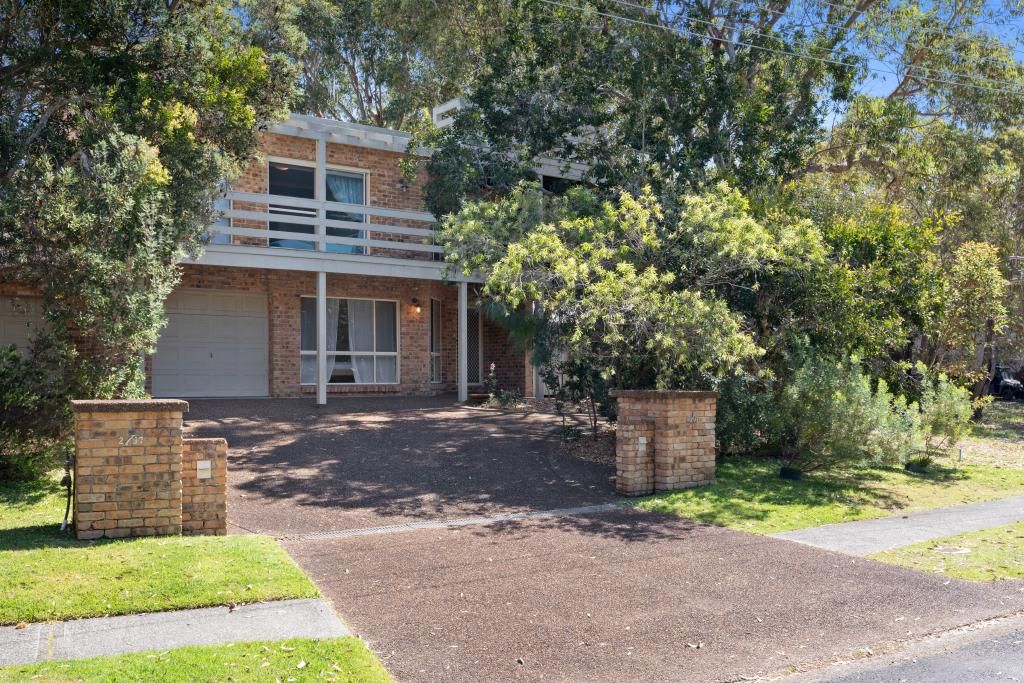 1/37 Coorilla Street, Hawks Nest NSW 2324, Image 1