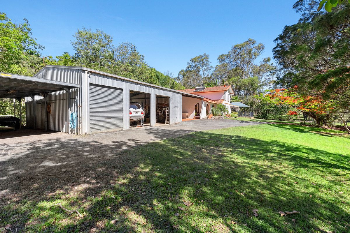 103 Mcmillan Road, Alexandra Hills QLD 4161 House for Sale Domain