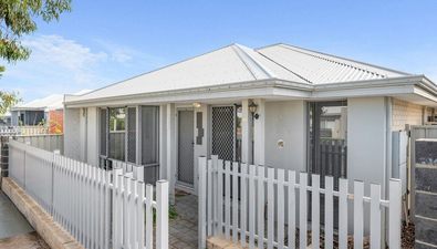 Picture of 20 Winderie Road, GOLDEN BAY WA 6174