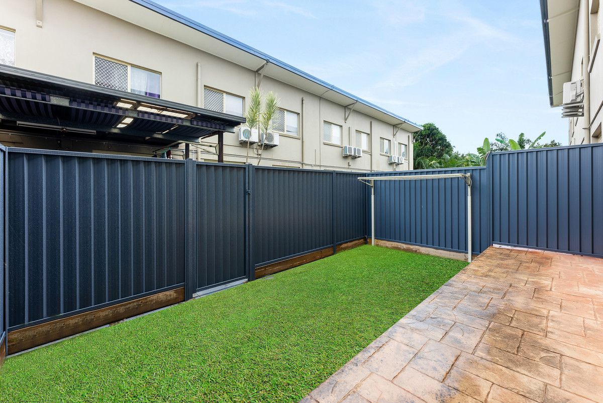 28/277 Melton Road, Northgate QLD 4013, Image 1