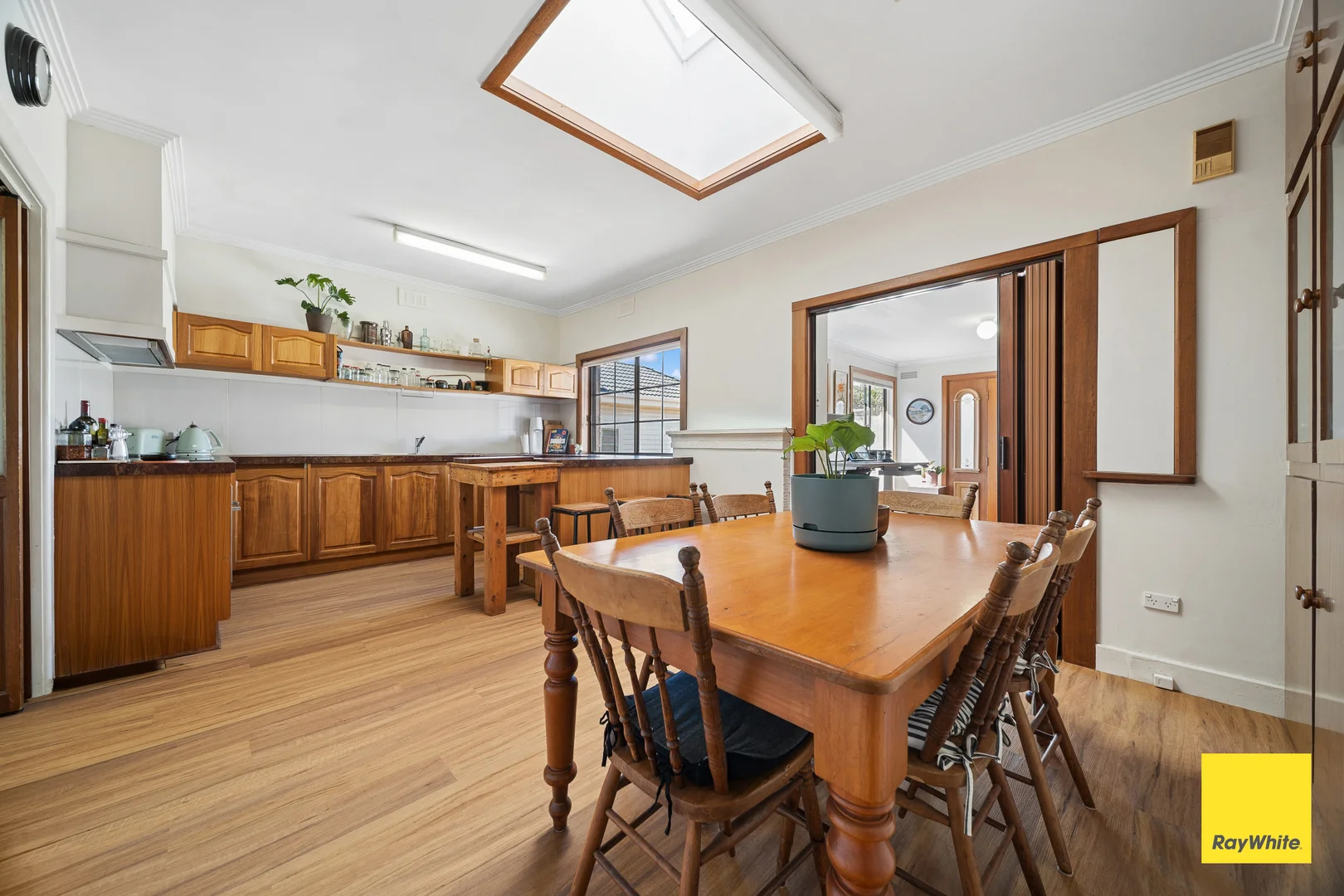 Additional image 7 of 31 Murphy Street, Kennington VIC 3550