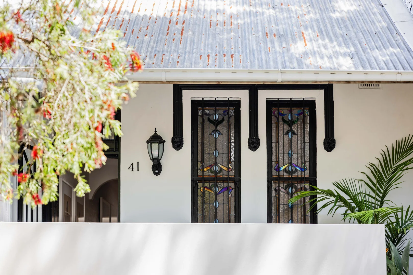 Additional image 25 of 41 Grove Street, Lilyfield NSW 2040