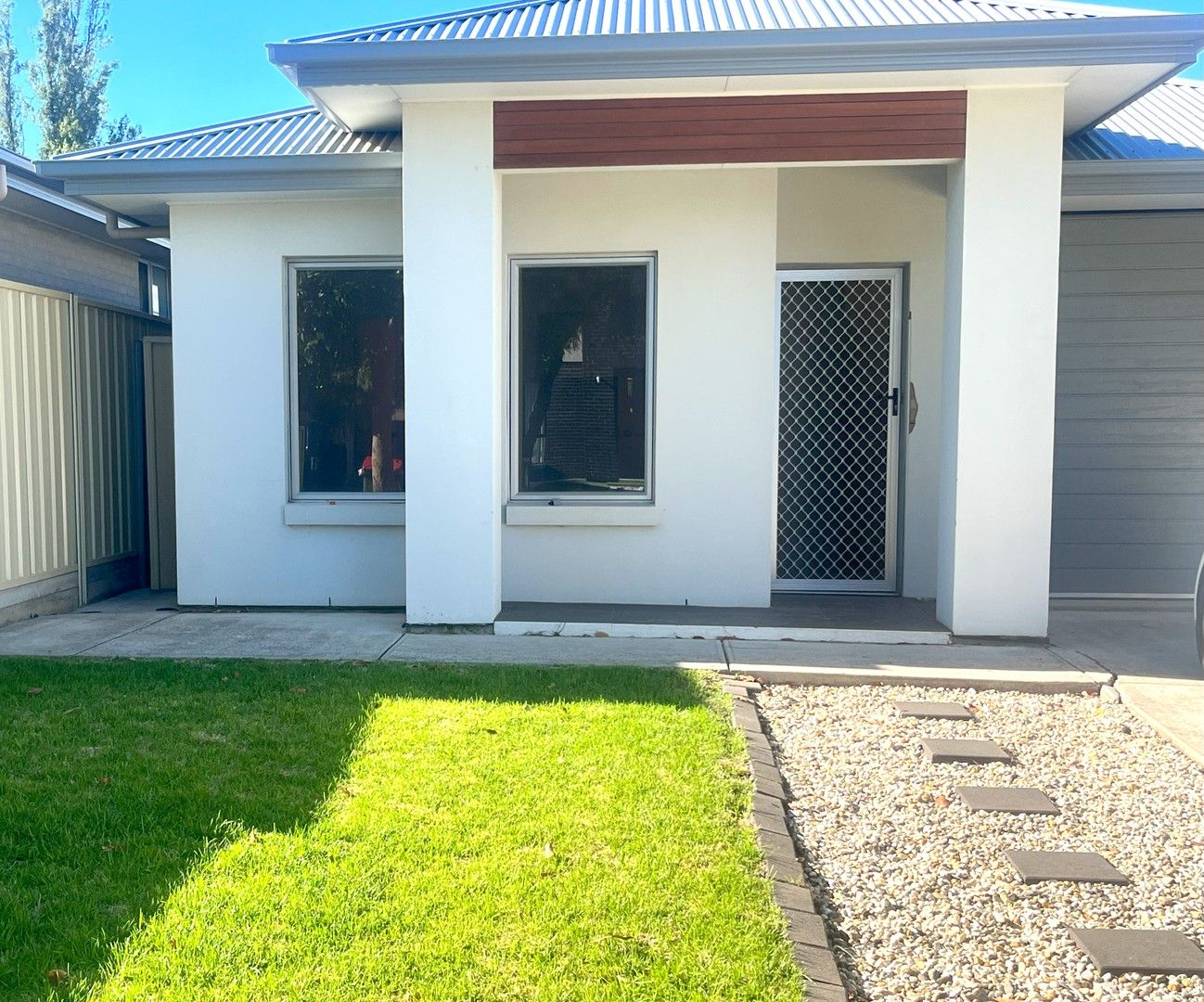 4 bedrooms House in 8 The Driveway HOLDEN HILL SA, 5088