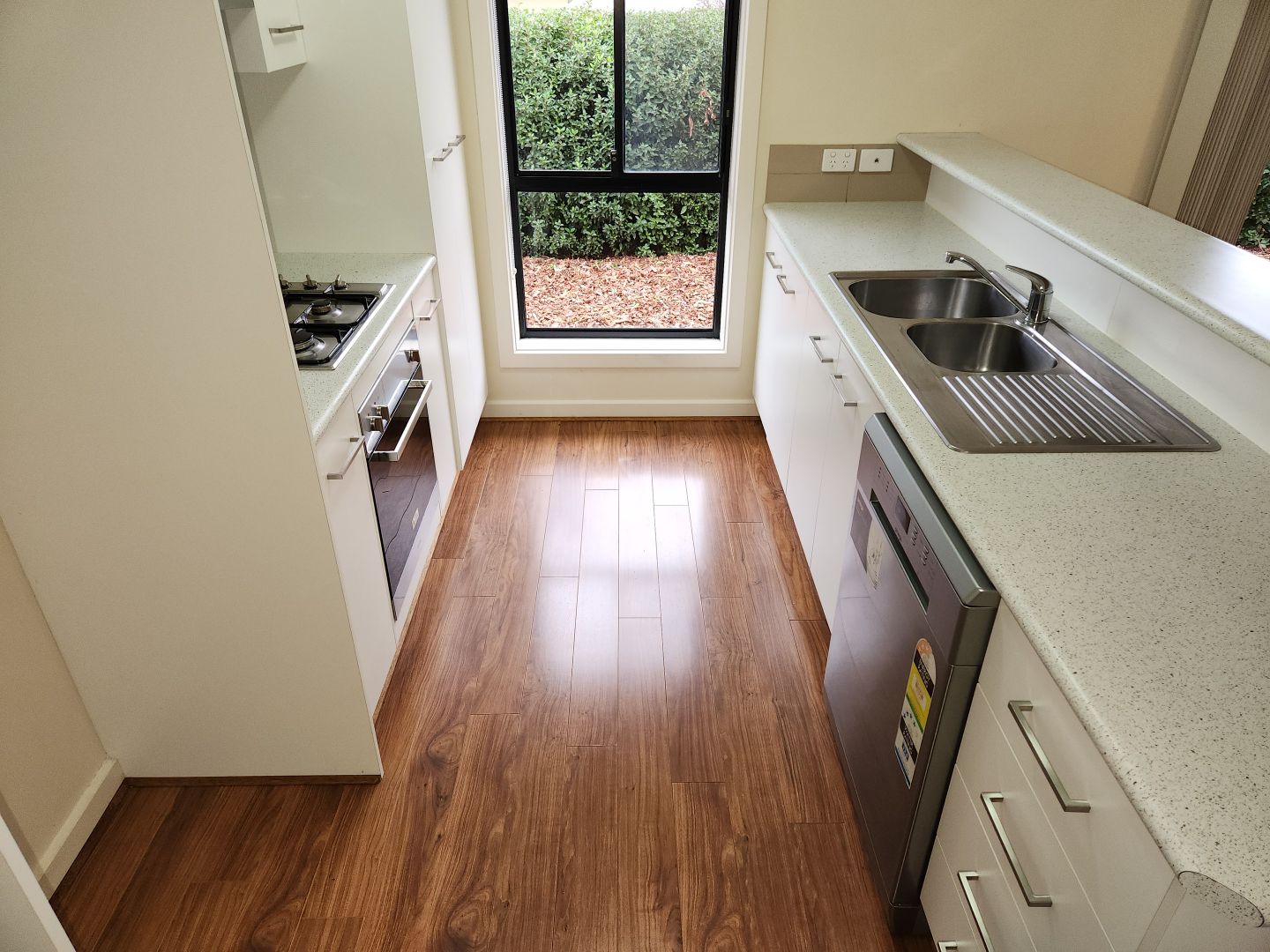 8 Tina Court, Elizabeth Park SA 5113 House For Rent Domain