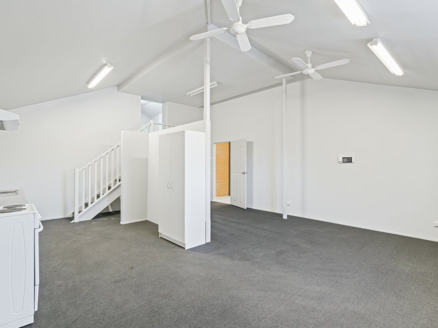 2 bedrooms House in 2/977 Albany Highway EAST VICTORIA PARK WA, 6101