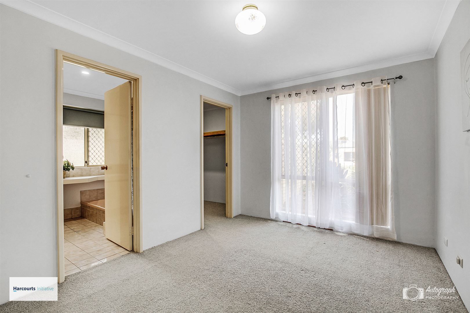 1/64 Jaeger Square, Ballajura WA 6066, Image 2