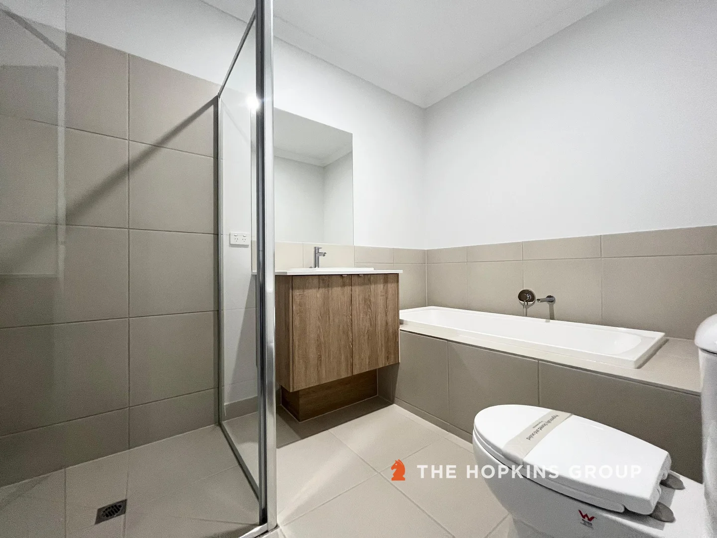 Additional image 10 of 56 Adelong Boulevard, Cobblebank VIC 3338