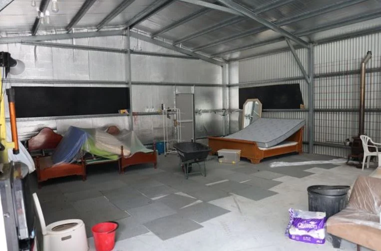 Image 7
