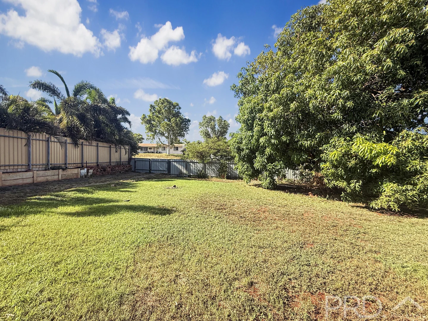 Additional image 5 of 9 Forrest Crescent, Dampier WA 6713