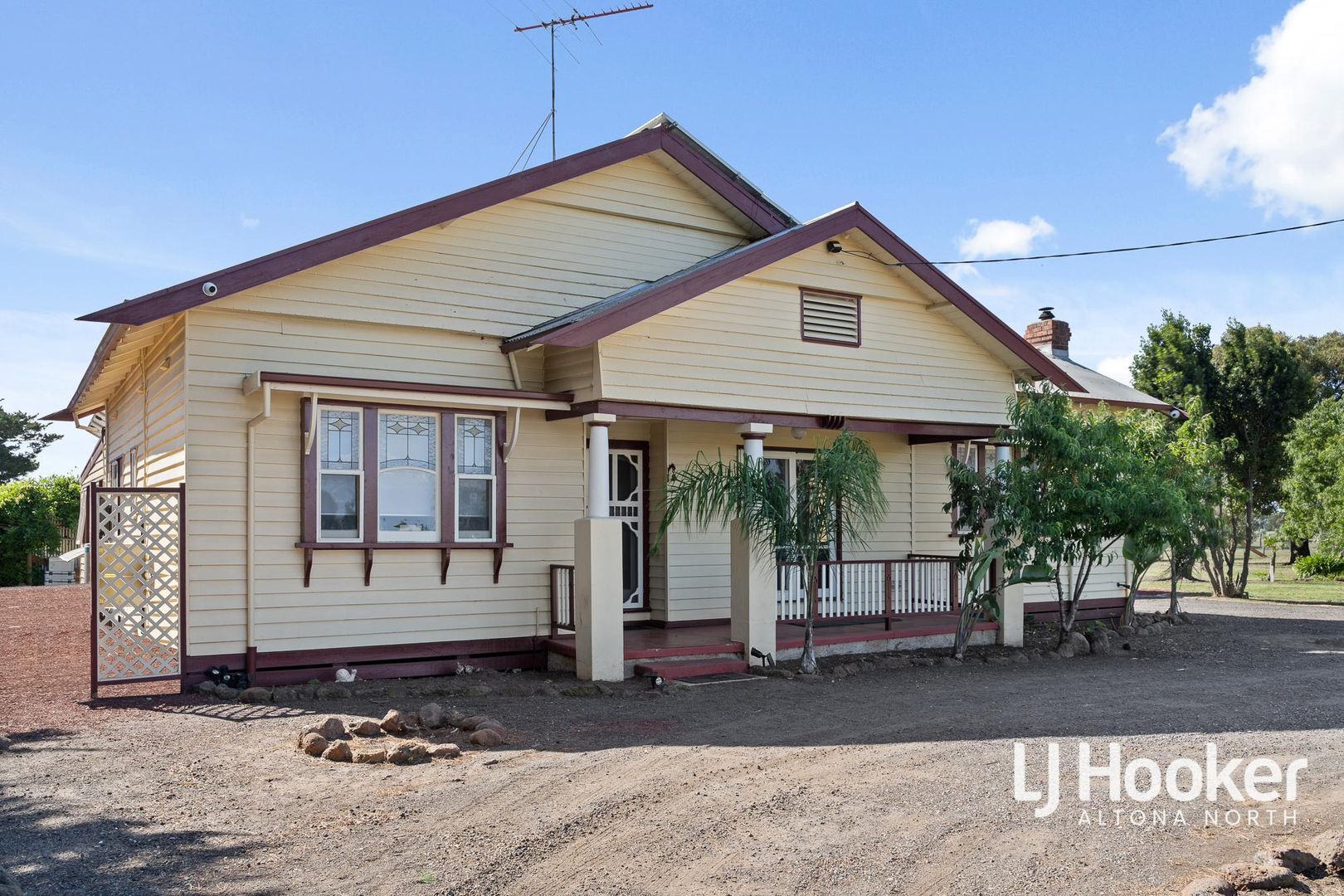 33-39 Old Melbourne Road, Little River VIC 3211, Image 1