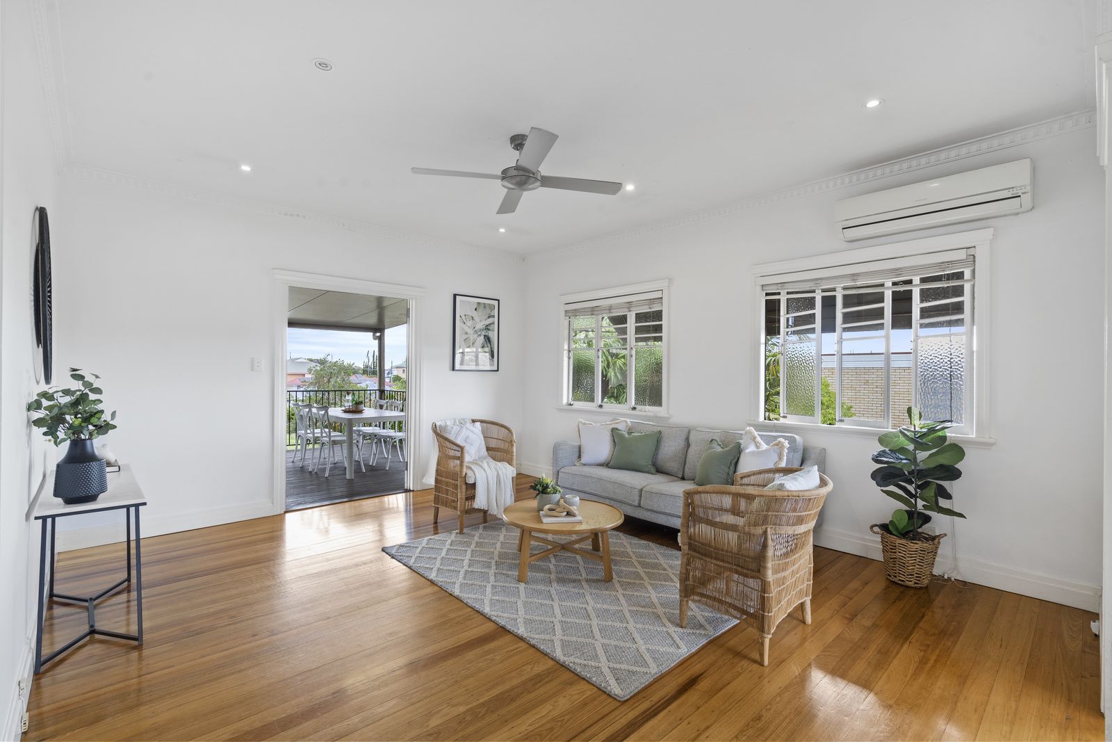 62 Haig Street, Gordon Park QLD 4031, Image 1