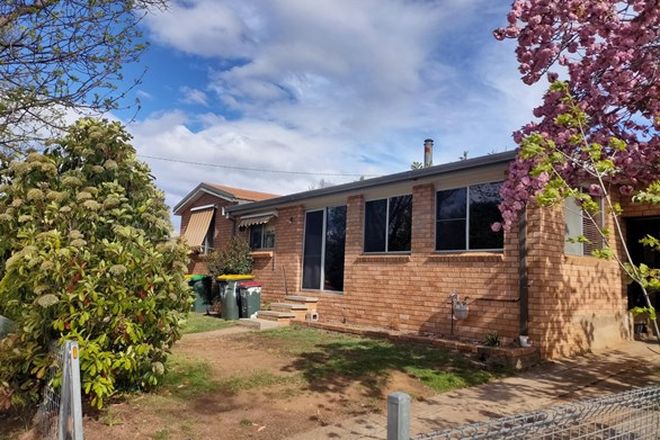 71 Houses For Sale In Dalgety Nsw 2628 Domain