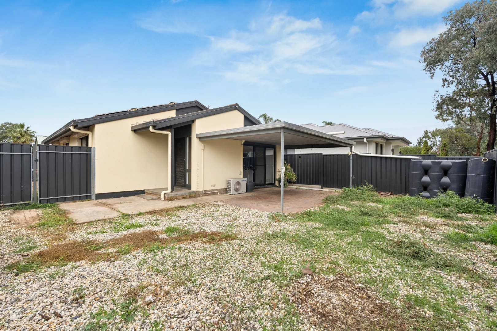 Additional image 10 of 1 Kentwood Drive, Paralowie SA 5108