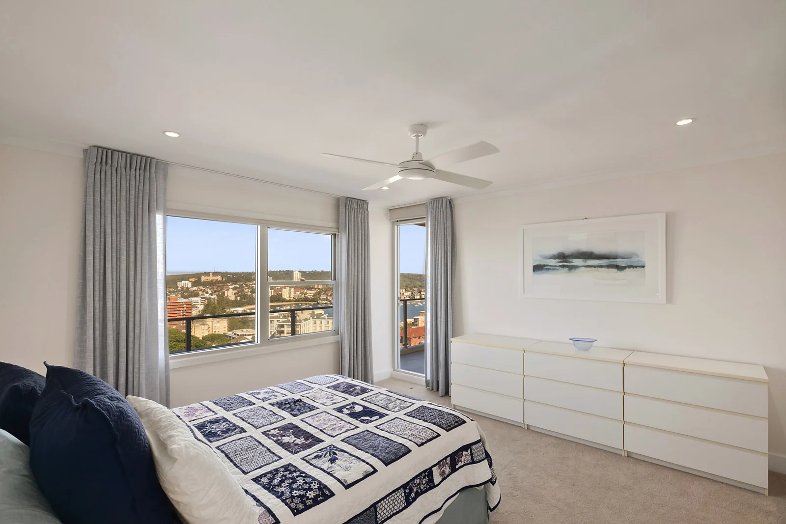 Additional image 11 of 16/133 Sydney Road, Fairlight NSW 2094