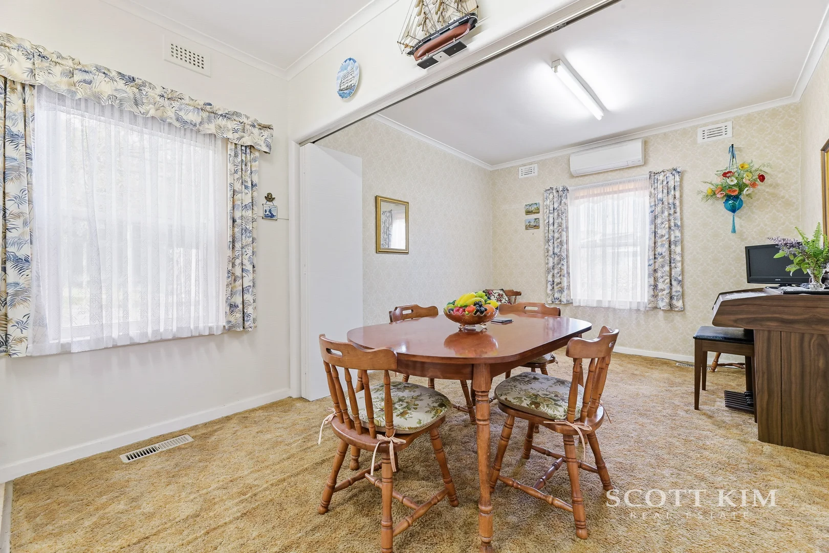 Additional image 6 of 10 Lavidge Road, Ashwood VIC 3147