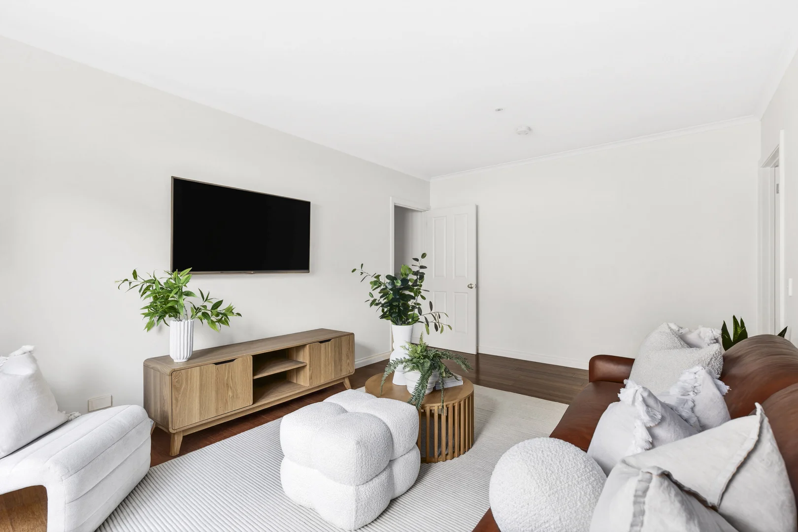 Additional image 5 of 1/122 Clarence Street, Geelong West VIC 3218