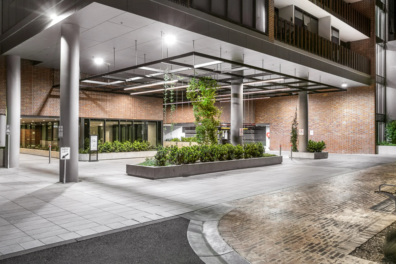 Additional image 23 of G9/626 Heidelberg Road, Alphington VIC 3078