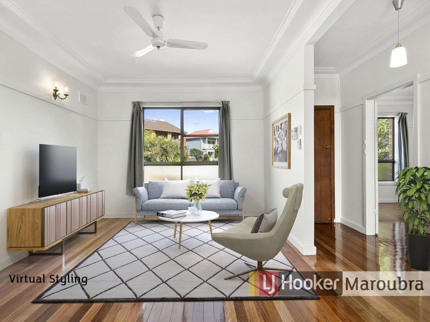 113 Austral Street, Malabar NSW 2036, Image 2