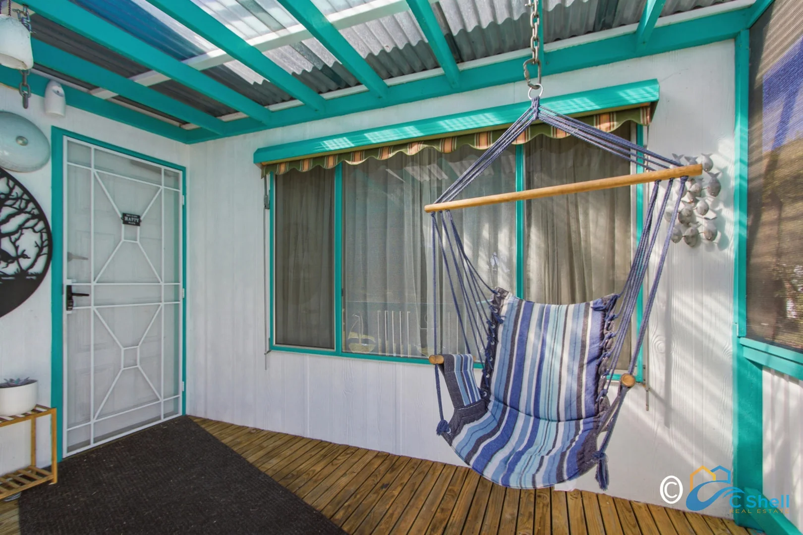 Additional image 18 of 7 Wilhelm Street, Loch Sport VIC 3851