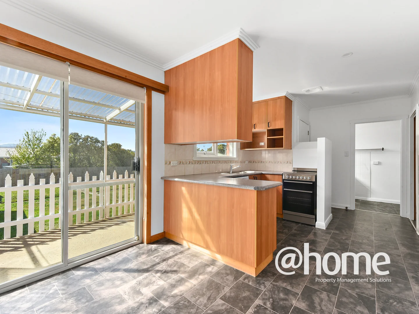 Additional image 4 of 2 Totara Street, Riverside TAS 7250