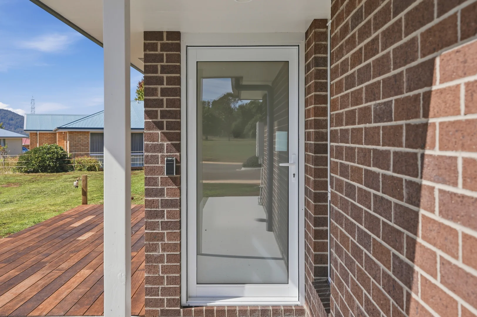 Additional image 20 of 2 Peggy Parade, Scottsdale TAS 7260